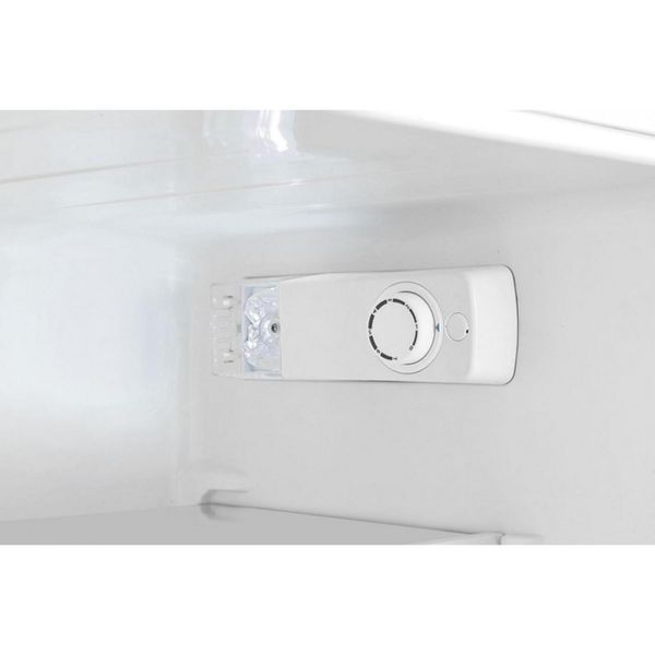 Холодильник Gorenje RF212EPW4 RF212EPW4 фото
