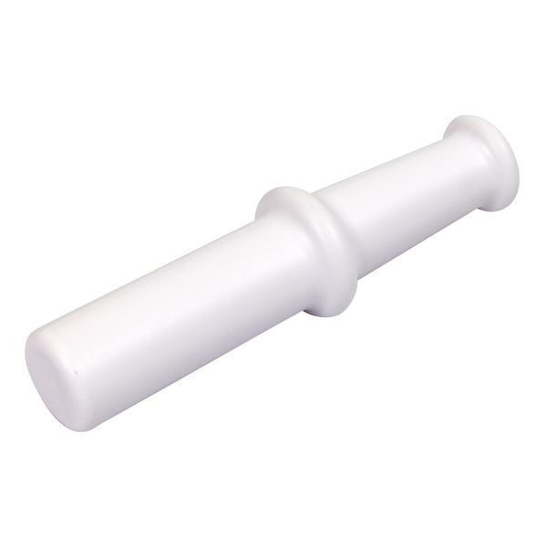 М'ясорубка Rotex RMG202-G Vega RMG202-G Vega фото