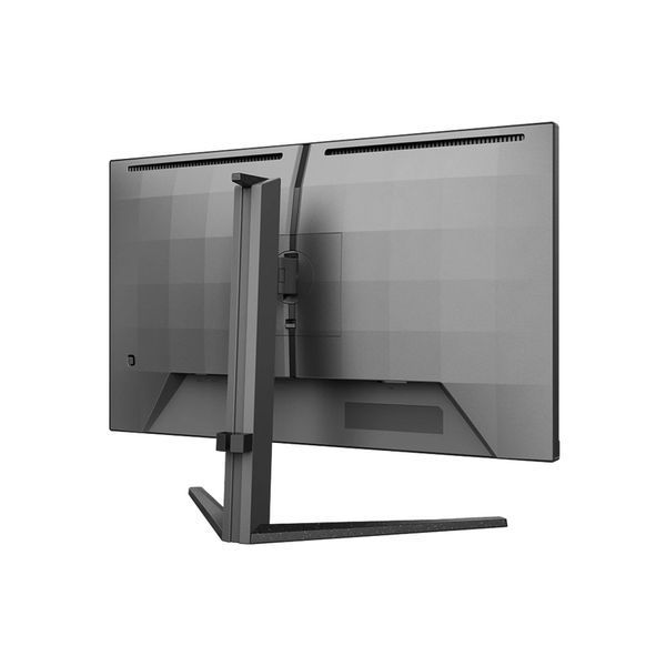 Монiтор TFT PHILIPS 27" Evnia 27M2N3800A/00 27M2N3800A/00 фото
