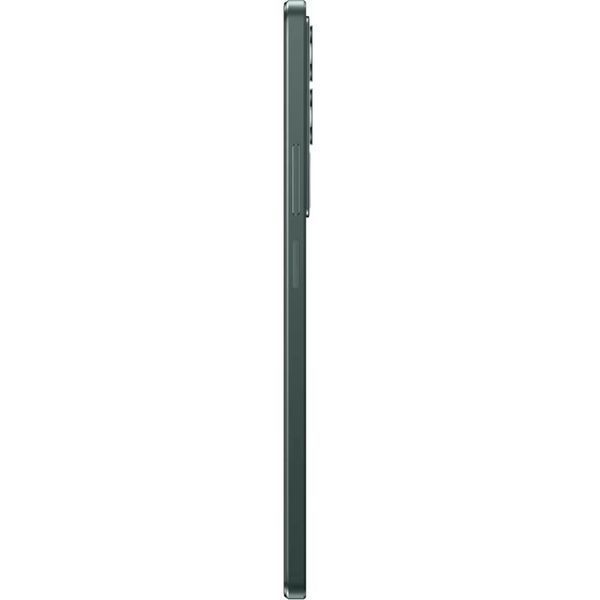 Смартфон realme C71 6/128GB Forest Owl C71 6/128GB Forest Owl фото