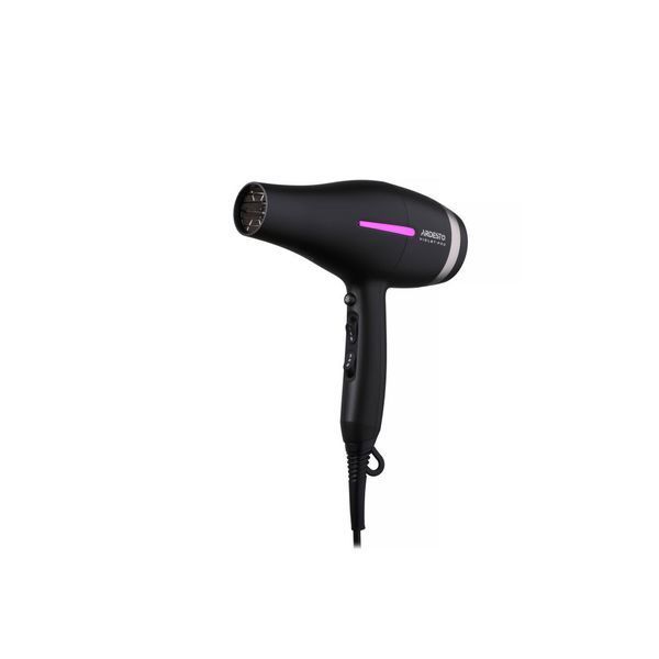 Фен Ardesto Violet PRO HD-Y223PRO HD-Y223PRO фото