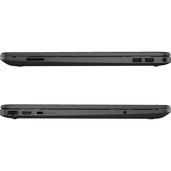 Ноутбук HP 250R G9 (B39RFAT) B39RFAT фото