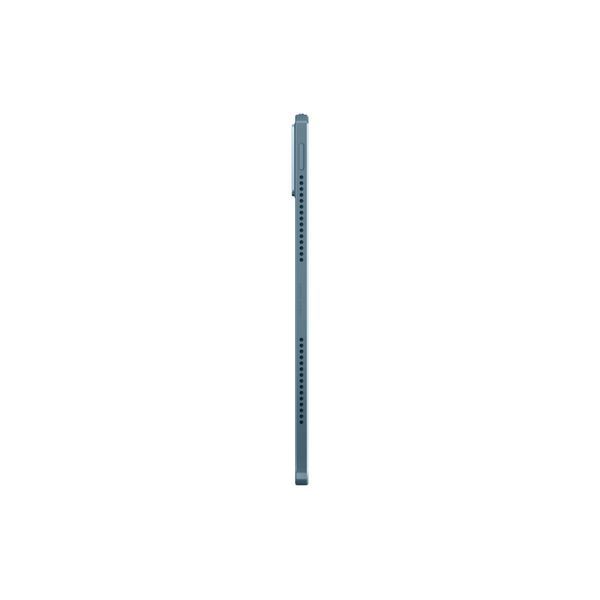 Планшет Lenovo Yoga Tab Plus 16/256 WiFi Tidal Teal + Keyboard&Pen (ZAEG0008UA) ZAEG0008UA фото