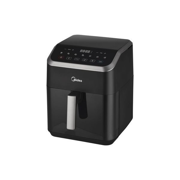 Мультипіч Midea MF-CY70K MF-CY70K фото