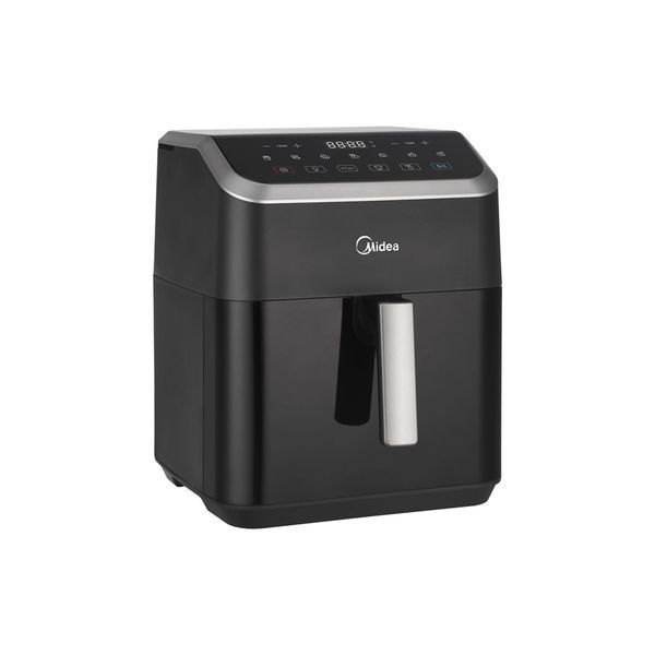 Мультипіч Midea MF-CY70K MF-CY70K фото