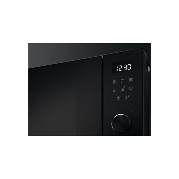 Мікрохвильова піч Electrolux EMZ729EMK EMZ729EMK фото