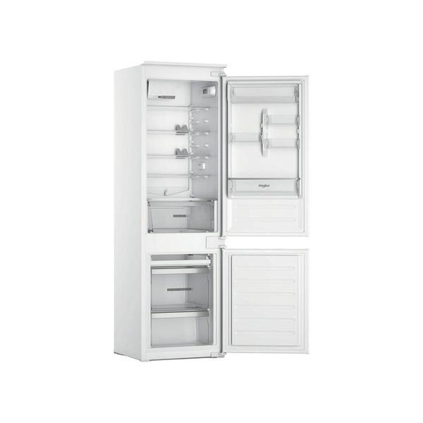 Холодильник Whirlpool WHC18D011C1SF WHC18D011C1SF фото