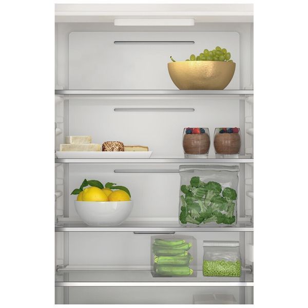 Холодильник Whirlpool WHC18T311 WHC18T311 фото