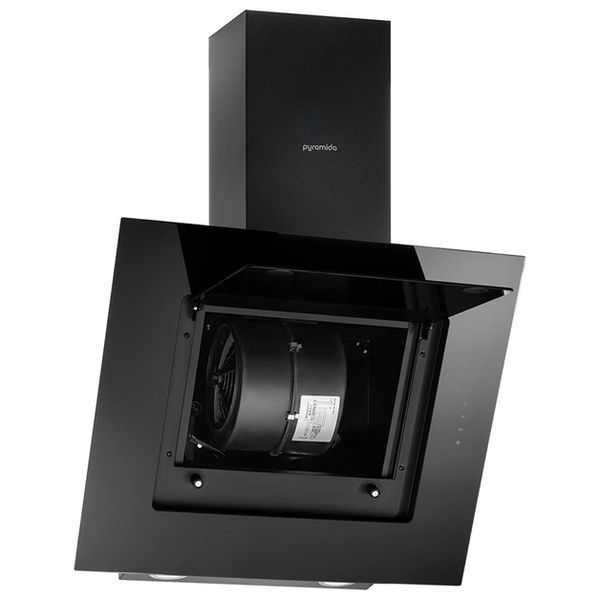 Витяжка кухонна Pyramida ANR-F 60 S (1150) GBL ANR-F 60 S (1150) GBL фото