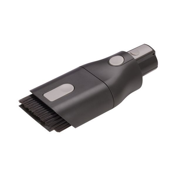 Пилосос Hisense HVC646541A HVC646541A фото