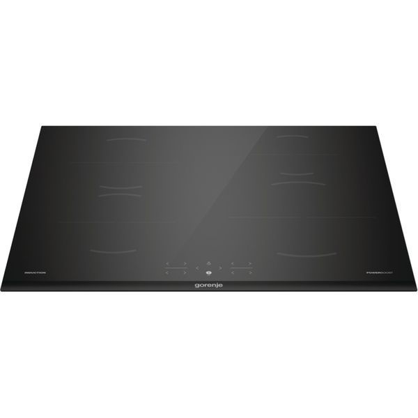 Варильна поверхня Gorenje PowerBoost GI6401BC GI6401BC фото