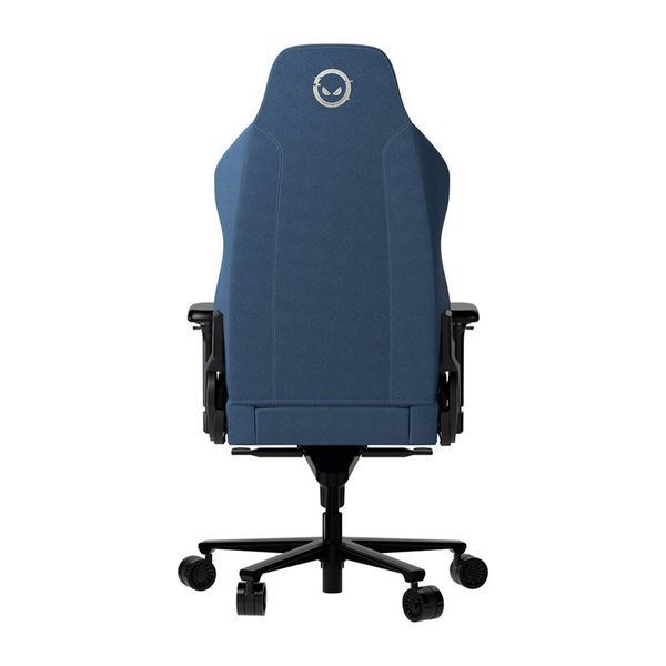 Крісло ігрове Lorgar Ace 422 Blue (LRG-CHR422BL) LRG-CHR422BL фото