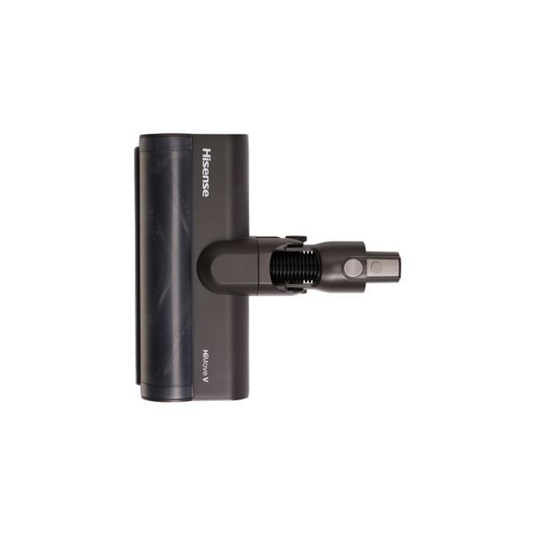 Пилосос Hisense HVC646541A HVC646541A фото