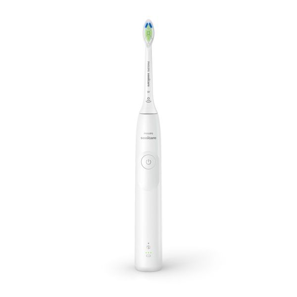 Щітка зубна електр. Philips, Sonicare 5300 Series HX7110/01 HX7110/01 фото