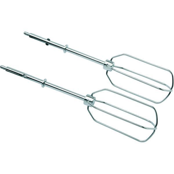 Міксер ECG RS 836 (RS836) RS836 фото