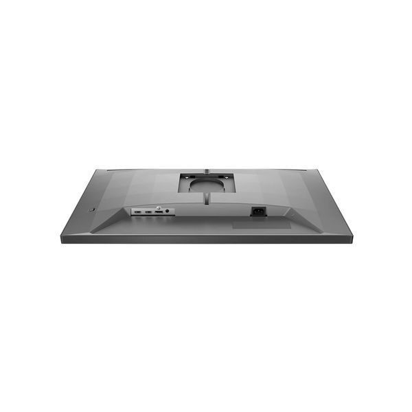 Монiтор TFT PHILIPS 27" Evnia 27M2N3800A/00 27M2N3800A/00 фото