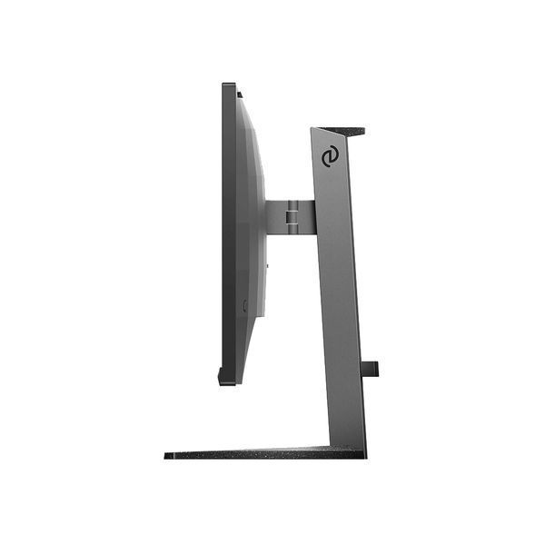 Монiтор TFT PHILIPS 27" Evnia 27M2N3800A/00 27M2N3800A/00 фото