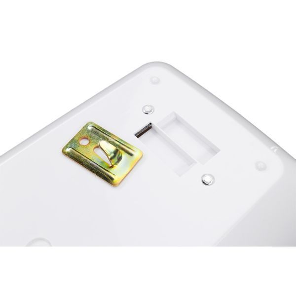Бойлер Willer EH20R Edge+ EH20R Edge+ фото
