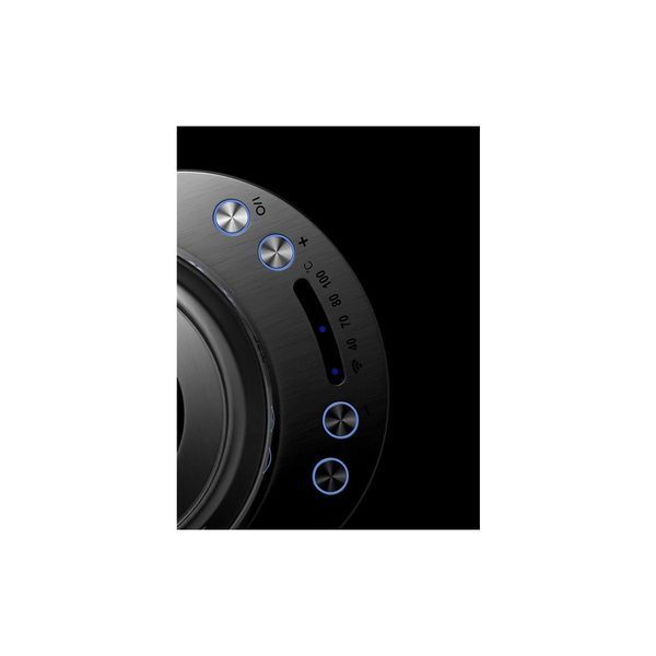 Електрочайник Polaris PWK 17115CGLD WIFI IQ PWK 17115CGLD WIFI IQ Hom фото