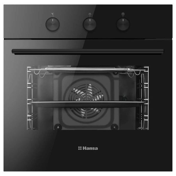 Духова шафа Hansa BOES68171 BOES68171 фото