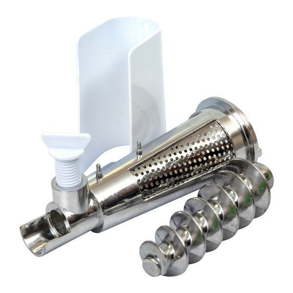 М'ясорубка Rotex RMG202-G Vega RMG202-G Vega фото