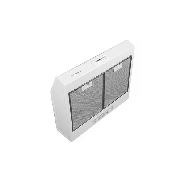 Витяжка кухонна Grunhelm GVP 410 WF GVP 410 WF фото