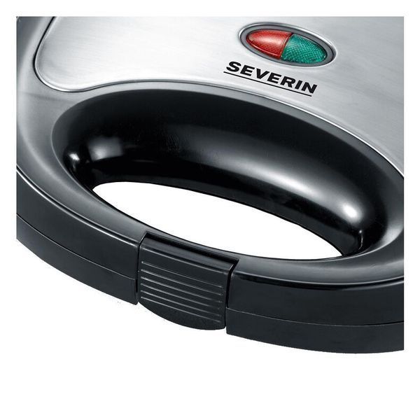 Сендвічниця Severin SA 2969 SA 2969 фото