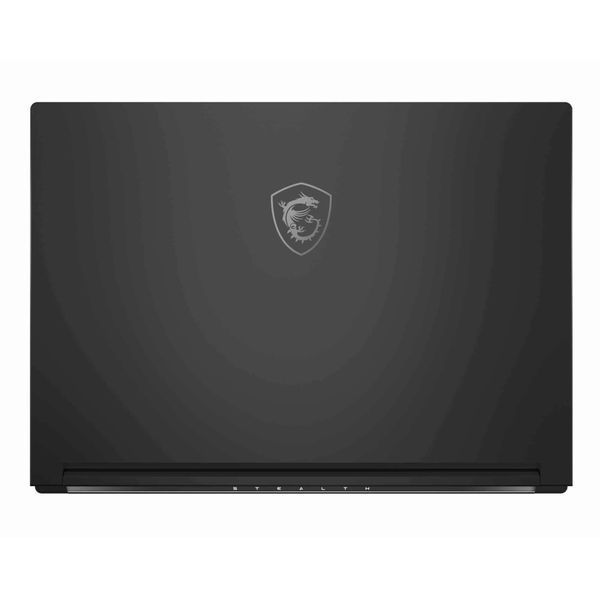 Ноутбук MSI Stealth A16 AI+ (9S7-15FL35-084) 9S7-15FL35-084 фото