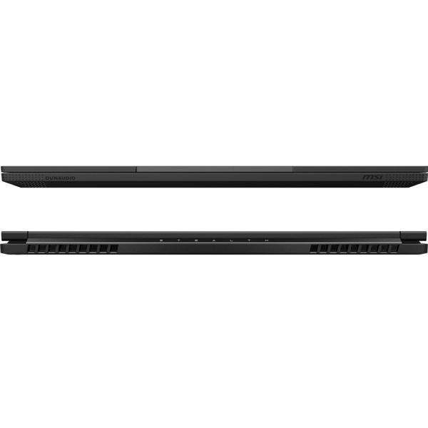 Ноутбук MSI Stealth A16 AI+ (9S7-15FL35-084) 9S7-15FL35-084 фото