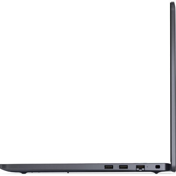 Ноутбук Dell Pro 16 16" BTO106PC16250UA_W11P BTO106PC16250UA_W11P фото