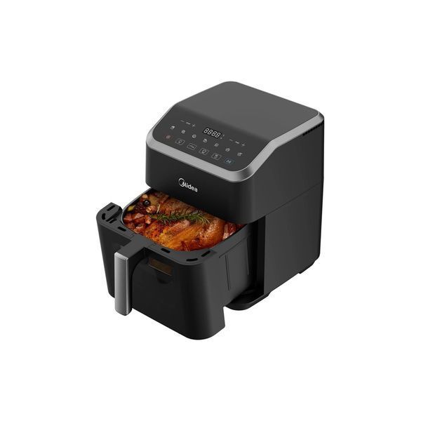 Мультипіч Midea MF-CY70K MF-CY70K фото