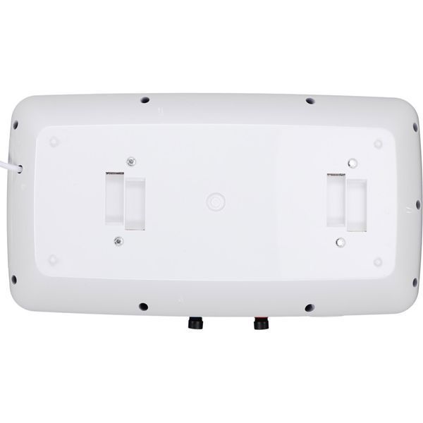 Бойлер Willer EH20R Edge+ EH20R Edge+ фото