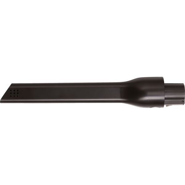 Пилосос Hisense HVC646541A HVC646541A фото