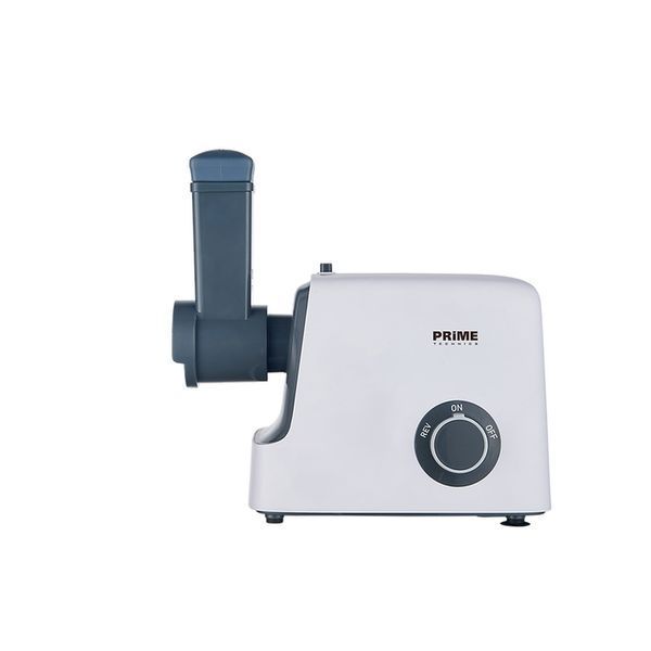М'ясорубка PRIME Technics PG 2243 WGD PG 2243 WGD фото