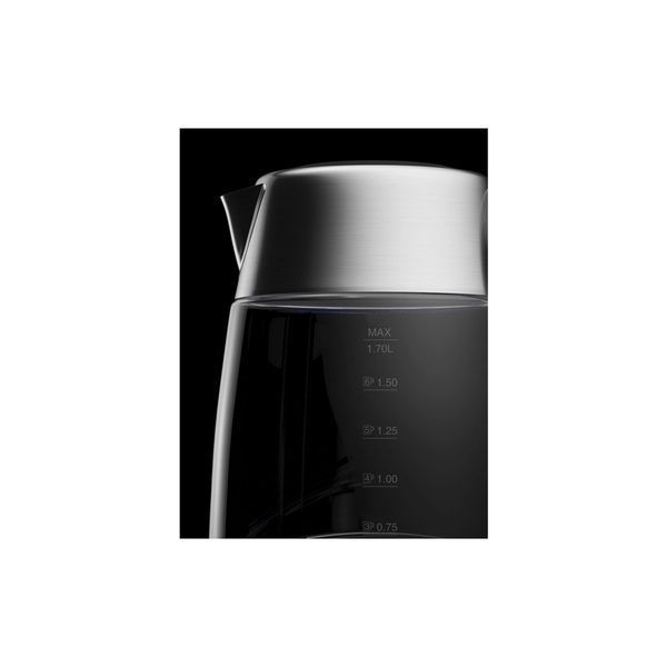 Електрочайник Polaris PWK 17115CGLD WIFI IQ PWK 17115CGLD WIFI IQ Hom фото