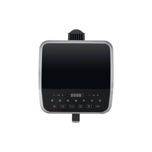 Мультипіч Midea MF-CY70K MF-CY70K фото