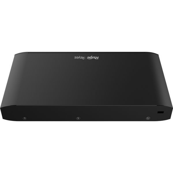 Маршрутизатор Ruijie Networks RG-EG105G V3 RG-EG105G V3 фото