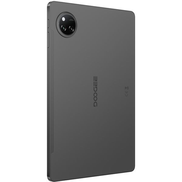 Планшет Doogee Tab A9 Pro+ 11" 6/128Gb Wi-Fi Grey (6923740263952) 6923740263952 фото