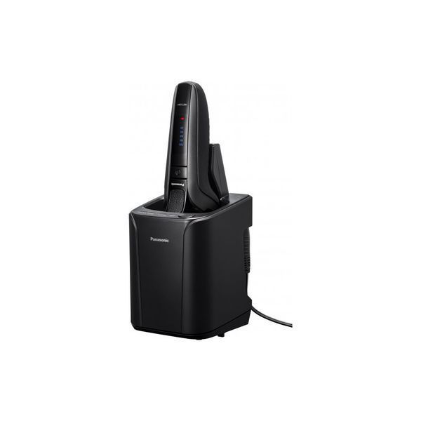 Електробритва Panasonic ES-LV9U-K820 ES-LV9U-K820 фото