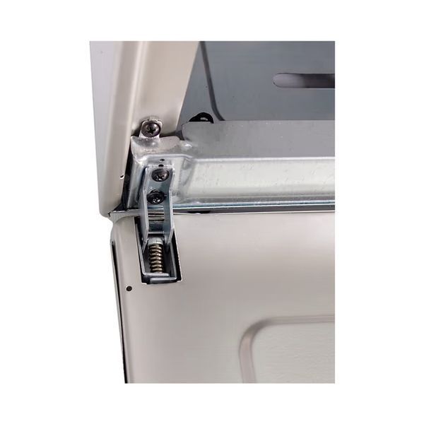 Плита PRIME Technics PSE 641212 B PSE 641212 B фото