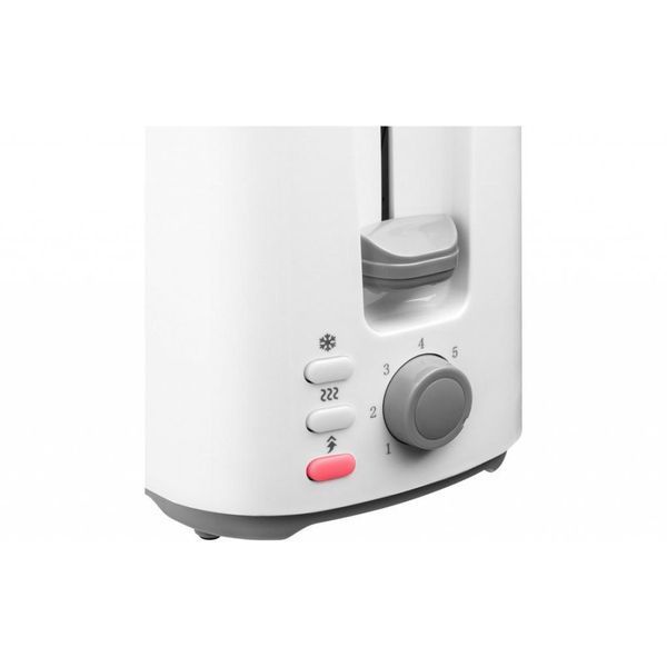 Тостер Sencor STS2606WH STS2606WH фото