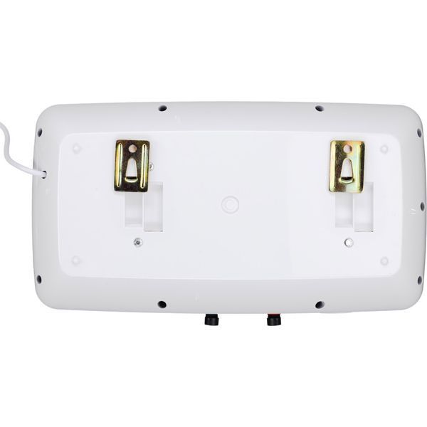 Бойлер Willer EH20R Edge+ EH20R Edge+ фото