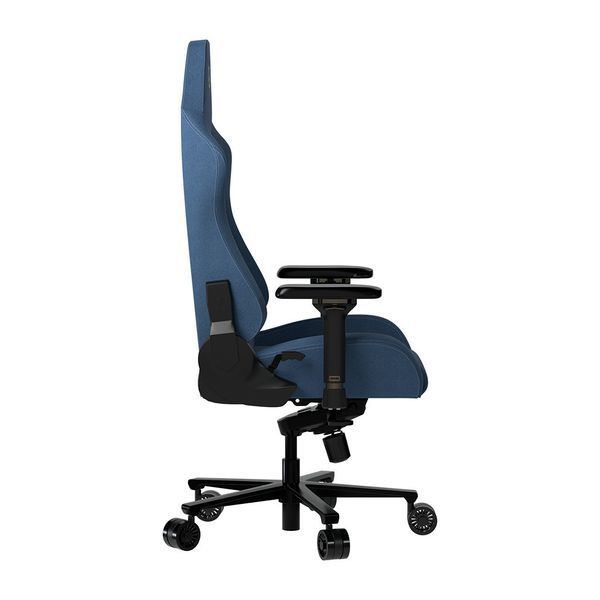 Крісло ігрове Lorgar Ace 422 Blue (LRG-CHR422BL) LRG-CHR422BL фото