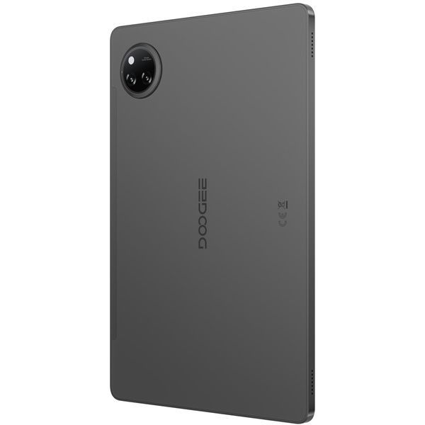Планшет Doogee Tab A9 Pro+ 11" 6/128Gb Wi-Fi Grey (6923740263952) 6923740263952 фото