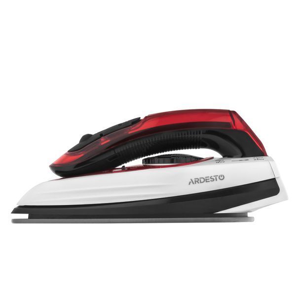 Праска Ardesto дорожня TI-S1200 TI-S1200 фото