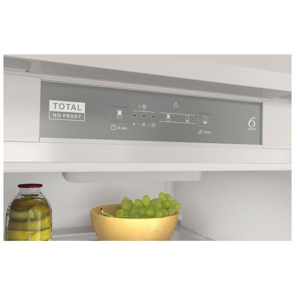 Холодильник Whirlpool WHC18T311 WHC18T311 фото