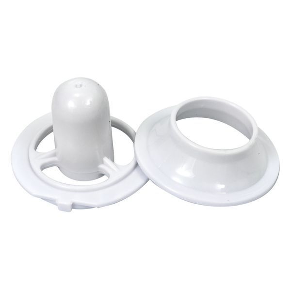 М'ясорубка Rotex RMG202-G Vega RMG202-G Vega фото