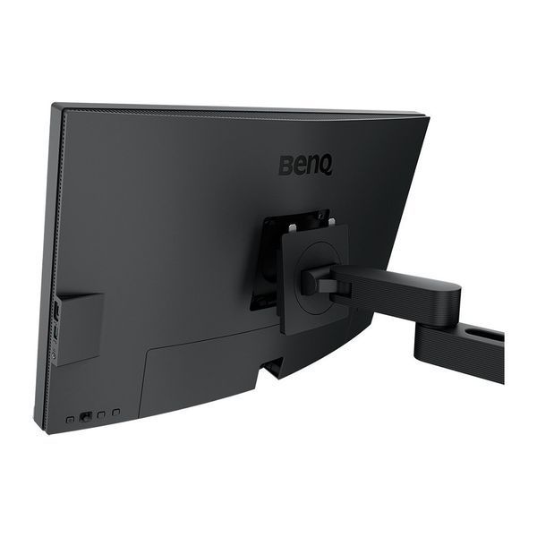 Монітор BenQ PD2706UA PD2706UA фото