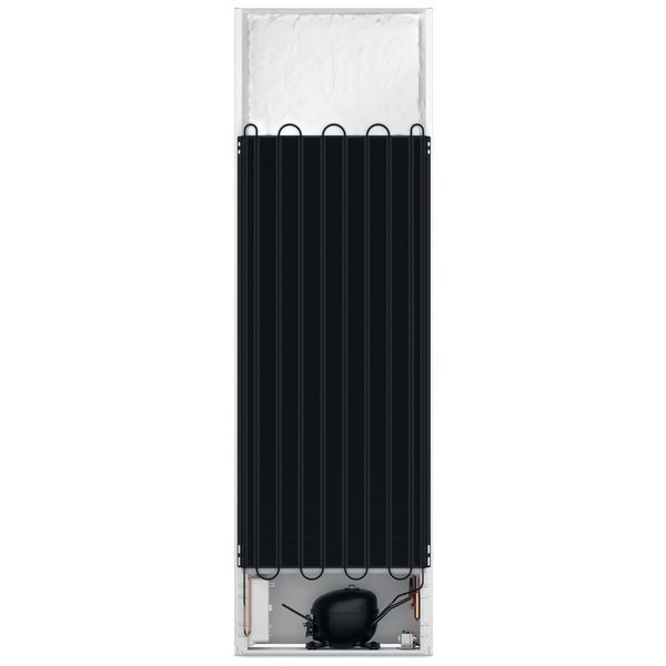 Холодильник Whirlpool WHC18T311 WHC18T311 фото