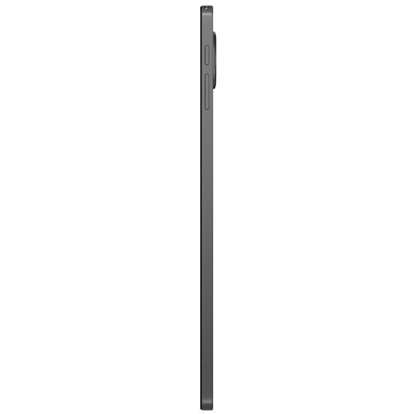 Планшет Doogee Tab A9 Pro+ 11" 6/128Gb Wi-Fi Grey (6923740263952) 6923740263952 фото